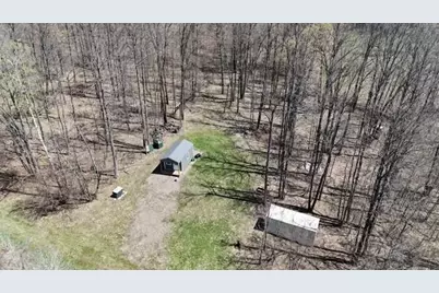 W9793 Dankes Road, Phillips, WI 54843 - Photo 12