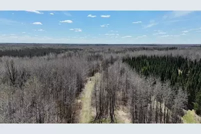 W9793 Dankes Road, Phillips, WI 54843 - Photo 18