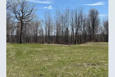 W9793 Dankes Road, Phillips, WI 54843 - Photo 10