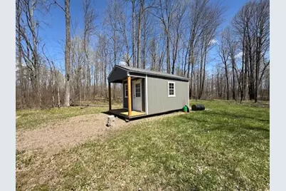 W9793 Dankes Road, Phillips, WI 54843 - Photo 6