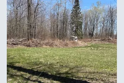 W9793 Dankes Road, Phillips, WI 54843 - Photo 2