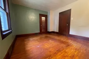 N8644 Lumbard Ln, Springbrook, WI 54875 - Photo 16