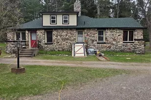 8644 Lumbard Ln, Springbrook, WI 54875 - Photo 2