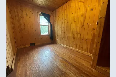 N8644 Lumbard Lane, Springbrook, WI 54875 - Photo 18