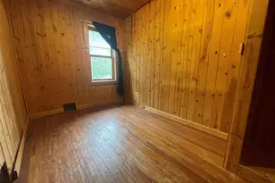 N8644 Lumbard Ln, Springbrook, WI 54875 - Photo 18