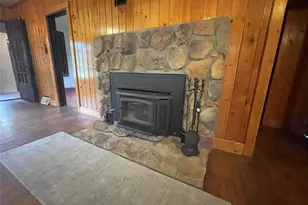 N8644 Lumbard Ln, Springbrook, WI 54875 - Photo 14