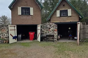 8644 Lumbard Ln, Springbrook, WI 54875 - Photo 22