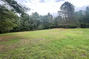 N8644 Lumbard Ln, Springbrook, WI 54875 - Photo 28