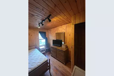 8644 Lumbard Lane, Springbrook, WI 54875 - Photo 16
