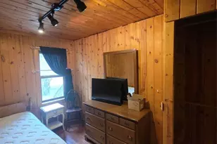 8644 Lumbard Ln, Springbrook, WI 54875 - Photo 16