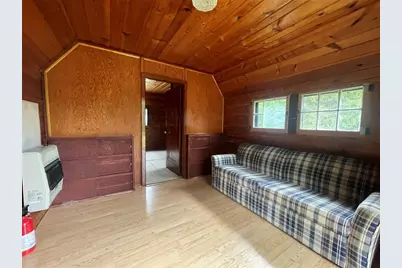 N8644 Lumbard Lane, Springbrook, WI 54875 - Photo 26