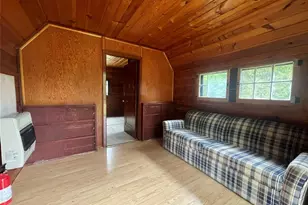 N8644 Lumbard Ln, Springbrook, WI 54875 - Photo 26