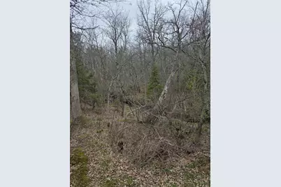 8644 Lumbard Lane, Springbrook, WI 54875 - Photo 30
