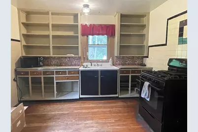 N8644 Lumbard Lane, Springbrook, WI 54875 - Photo 10