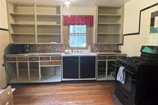 N8644 Lumbard Ln, Springbrook, WI 54875 - Photo 10