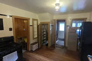 8644 Lumbard Ln, Springbrook, WI 54875 - Photo 6