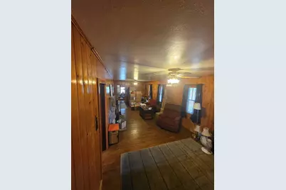 8644 Lumbard Lane, Springbrook, WI 54875 - Photo 10