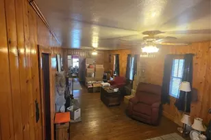8644 Lumbard Ln, Springbrook, WI 54875 - Photo 10