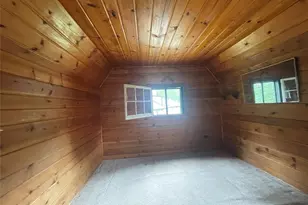 N8644 Lumbard Ln, Springbrook, WI 54875 - Photo 24