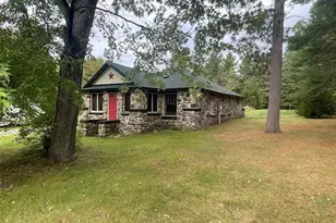 N8644 Lumbard Ln, Springbrook, WI 54875 - Photo 8