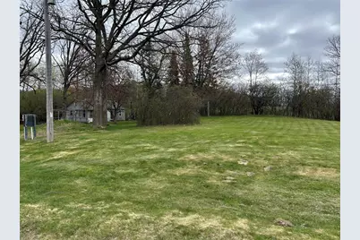 203 Dallas Street, Dallas, WI 54733 - Photo 20