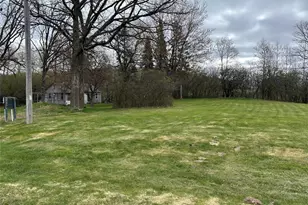 203 Dallas St, Dallas, WI 54733 - Photo 20