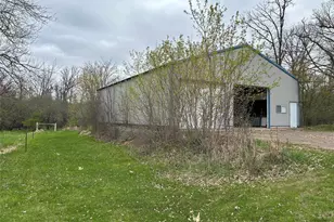 203 Dallas St, Dallas, WI 54733 - Photo 50