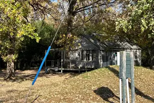203 Dallas St, Dallas, WI 54733 - Photo 32