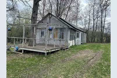203 Dallas Street, Dallas, WI 54733 - Photo 6