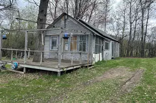 203 Dallas St, Dallas, WI 54733 - Photo 6