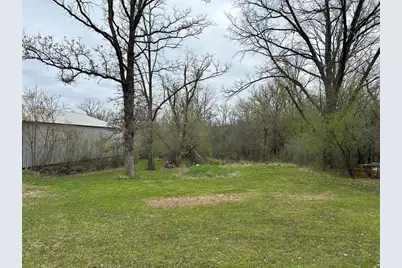 203 Dallas Street, Dallas, WI 54733 - Photo 54