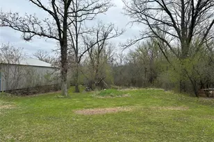 203 Dallas St, Dallas, WI 54733 - Photo 54