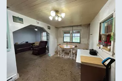 203 Dallas Street, Dallas, WI 54733 - Photo 14