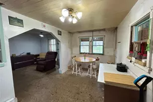 203 Dallas St, Dallas, WI 54733 - Photo 14