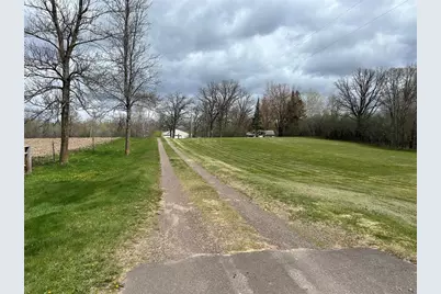 203 Dallas Street, Dallas, WI 54733 - Photo 1