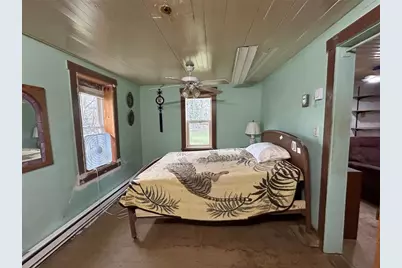203 Dallas Street, Dallas, WI 54733 - Photo 14