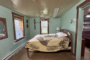 203 Dallas St, Dallas, WI 54733 - Photo 14