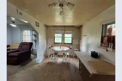 203 Dallas Street, Dallas, WI 54733 - Photo 12