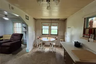 203 Dallas St, Dallas, WI 54733 - Photo 12