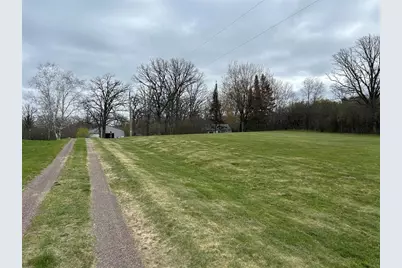 203 Dallas Street, Dallas, WI 54733 - Photo 44