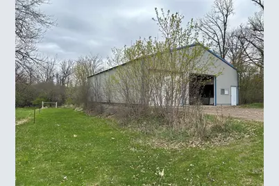 203 Dallas Street, Dallas, WI 54733 - Photo 52