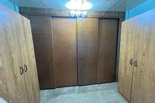 203 Dallas St, Dallas, WI 54733 - Photo 16