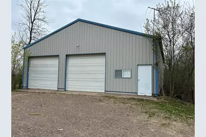 203 Dallas Street, Dallas, WI 54733 - Photo 4