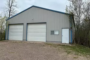 203 Dallas St, Dallas, WI 54733 - Photo 4