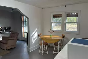 203 Dallas St, Dallas, WI 54733 - Photo 38