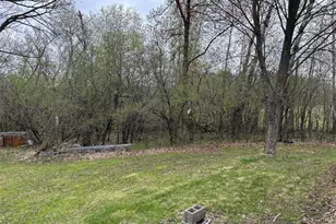 203 Dallas St, Dallas, WI 54733 - Photo 20