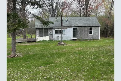 203 Dallas Street, Dallas, WI 54733 - Photo 10