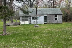 203 Dallas St, Dallas, WI 54733 - Photo 10