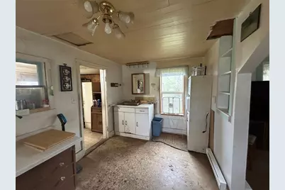 203 Dallas Street, Dallas, WI 54733 - Photo 10