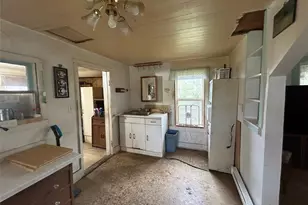 203 Dallas St, Dallas, WI 54733 - Photo 10